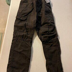 Cargo Pants - Osh Kosh Bgosh